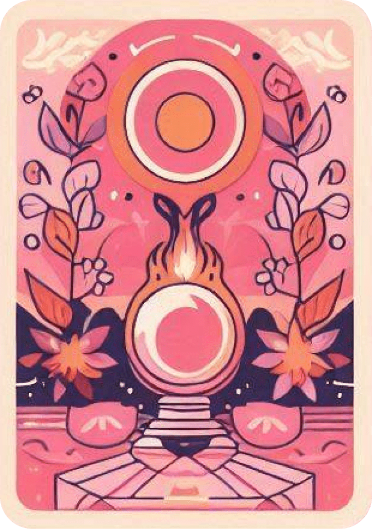 carta astral