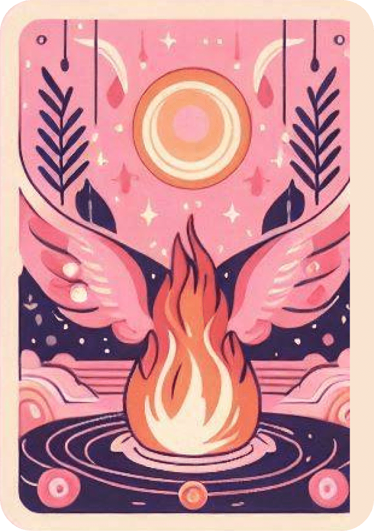 carta astral