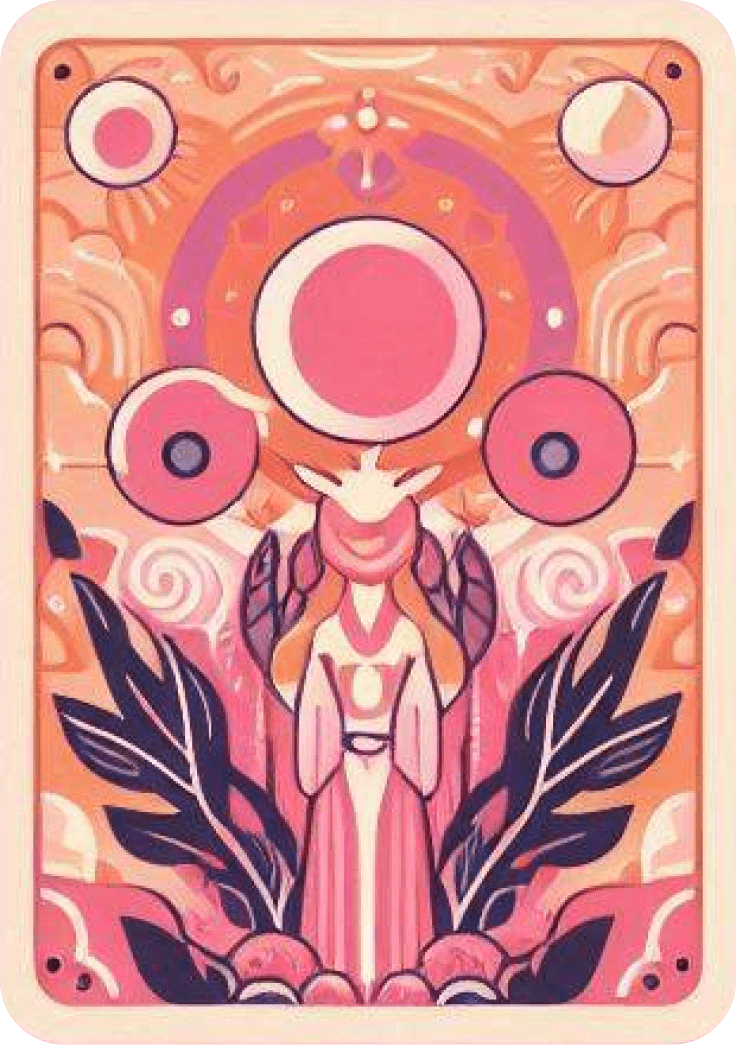 carta astral